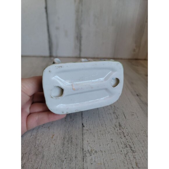 International Bazaar Nativity scene Vintage Jesus Mary Three kings - Picture 7 of 7